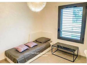 Nadège de la SOUCHÈRE Expertimo