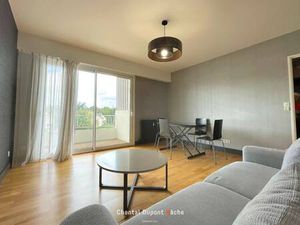 CHANTAL DUPONT HÂCHE IMMOBILIER