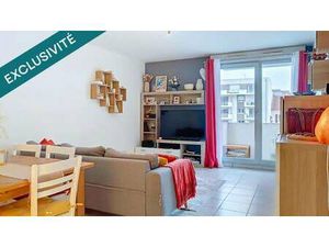 SAFTI BONNAUD Hélène conseiller indépendant