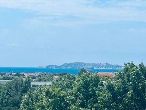 Local d'activités à louer