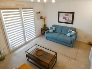 Venteoulocation Reims