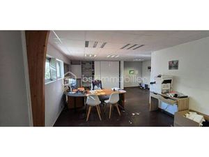 SYLVAIN HENDRY BSK IMMOBILIER