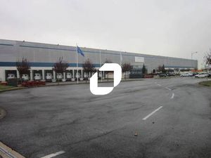 Immprove Grande Activité & Logistique