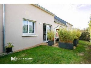 Square Habitat Angers