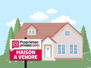 Proprietes-privees.com - Téréda TOLAN