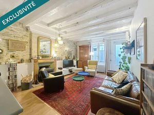 SAFTI SIMONEL Christelle conseiller indépendant