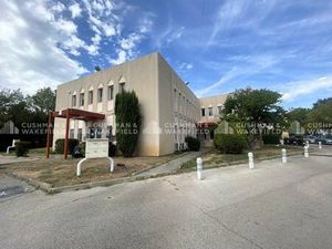 Espace bureau à louer