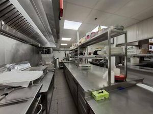 TEAM MARSEILLE PRADO EUROMED