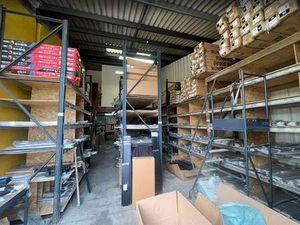 TERRES & TOITS IMMOBILIERS