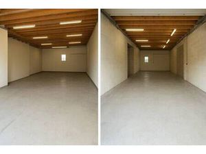 Local d'activités à louer