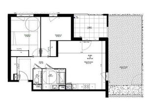 CONFIANCE IMMOBILIER