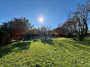 TOMATIS Julien Capifrance