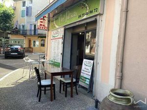 Boutique à vendre