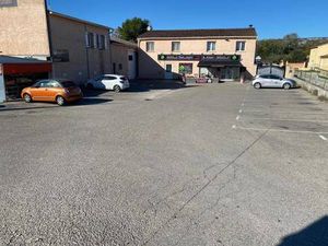 Immobilier diffusion