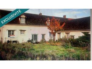 SAFTI MATHIAS Patrick conseiller indépendant