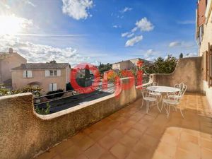 Sud Est Immo Agence De Venelles