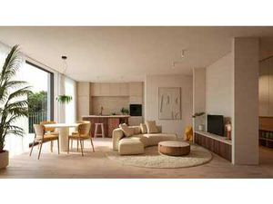 Hof Bursebeke | Vivre dans la verdure  tout près d’Anvers