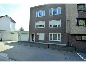 Appartement à louer à Groenendaalsesteenweg 97A Hoeilaart (RBU73155)