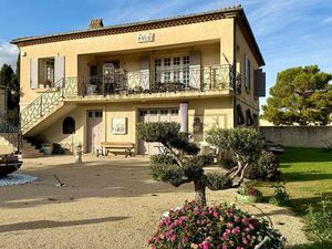 Proprietes privees.com Camille SAVIN