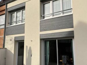 PJHB Notaires associés