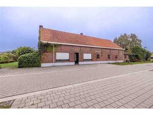 terrain à bâtir (projets)