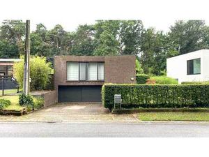 ? Maison pleine de charme avec jardin – un havre de paix ...