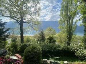 NATHALIE GOMES BSK IMMOBILIER