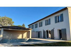 ISP IMMOBILIER LES MILLES