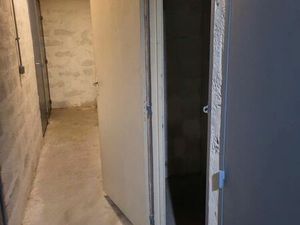 Loue petite cave sur Aix centre ville