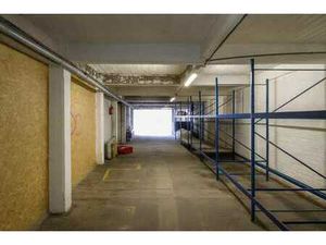 HAREN  VASTE ENTREPOT DE ± 520M²