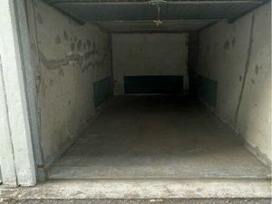 Box fermé résidence val d azur