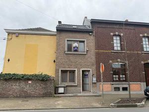 A saisir rapidement !