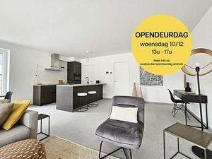 Appartement à vendre à Ardooie € 287.700 (LHIY6) | Zimmo