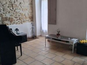 Appartement 3 pièces 72 m²