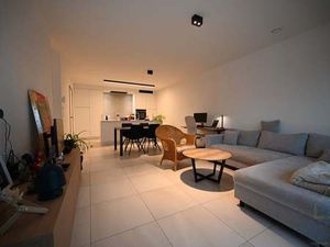 Appartement à louer à Ingelmunster € 950 (LHIZ2) - Saffier Immo | Zimmo