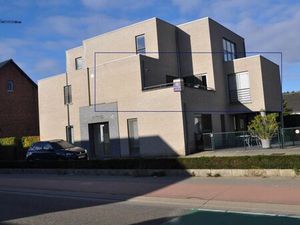 Appartement à louer à Lummen € 980 (LHIVN) - Rova Vastgoed | Zimmo