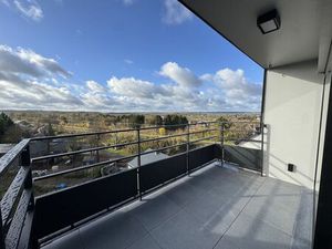 Appartement à louer à Marche-en-Famenne € 1.000 (LHIWW) | Zimmo