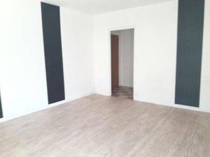 CENTRALE IMMOBILIERE GIVORS