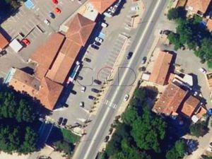 Propriété à vendre