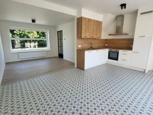 Maison à louer à Boezinge € 925 (LHIXJ) - ERA Domus (Ieper) | Zimmo