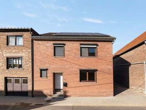 Maison à louer à Rutten € 1.100 (LHIWU) - De Woonmakers | Zimmo