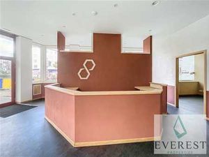 Commerce à louer toute activité sauf HORECA