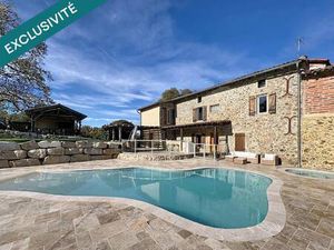 SAFTI ROUJA Maxime conseiller indépendant