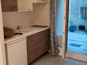 Studio à vendre Jouques 13490