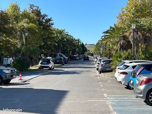 Villa emplacement exceptionnel La Ciotat