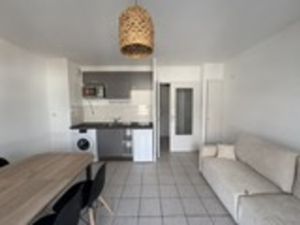 STUDIO MEUBLE - CAVE PRIVATIVE