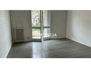 Appartement idéalement situé entre gare et centre ville