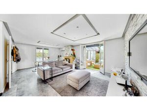 Maison Cergy 5 pièces 128 m2