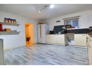 Maison à vendre 4 pièces EROME (26)