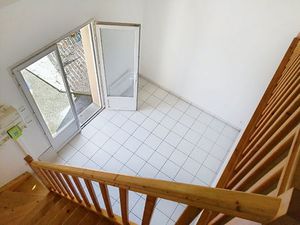 Maison 1 pièce(s) 30.46 m2